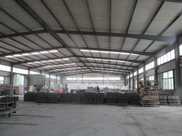 潤德新型建材輕質保溫磚隔音性如何實現？